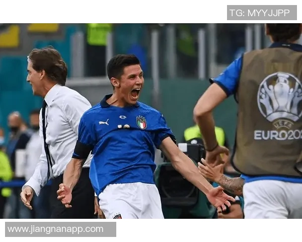 加图索执教意大利首战告捷四连胜创历史新高成为第五位成功主帅