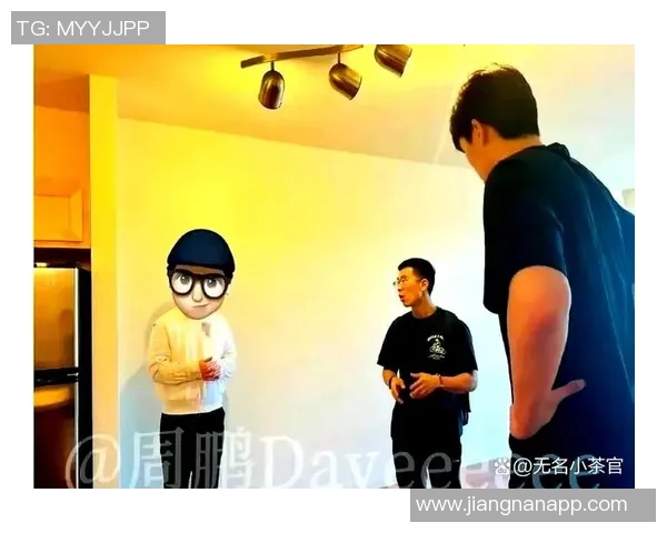 杨瀚森分享首次租房购车经历与开心心情最近体重增加的小烦恼