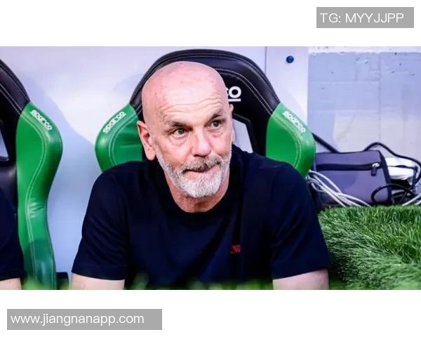 意甲历史新纪录皮奥利成首位无解雇主帅2017-18赛季后再现奇迹