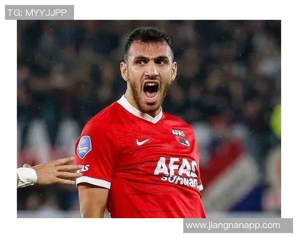 罗马冬季租借前锋卡利穆恩多引关注CEO马萨拉对其充满信心