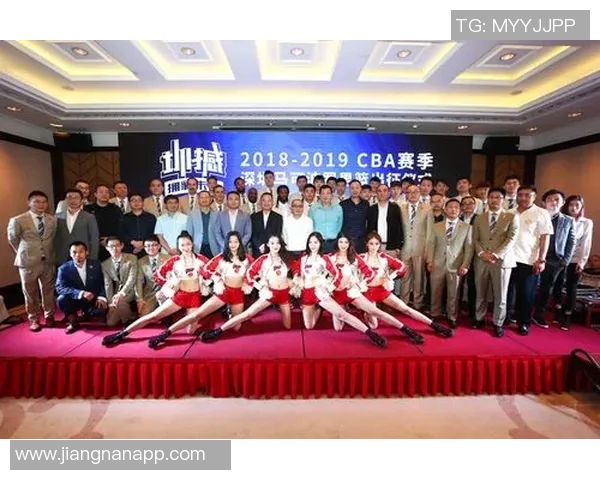 迈克尔凯利正式接任深圳男篮主教练职位开启新篇章