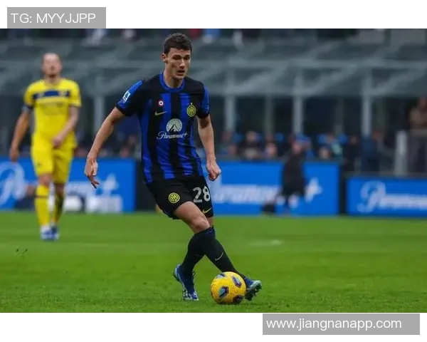 姆希塔良伤愈回归球队训练有望入选对比萨比赛大名单