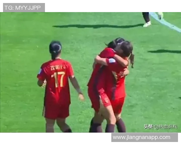 中国女足U17遭遇VAR挑战失败禁区手球判罚引发争议主裁最终驳回